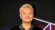 jyp老板凭借"车银优腹肌"上热搜,原来腹肌也是看脸的